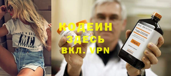 mdpv Бородино