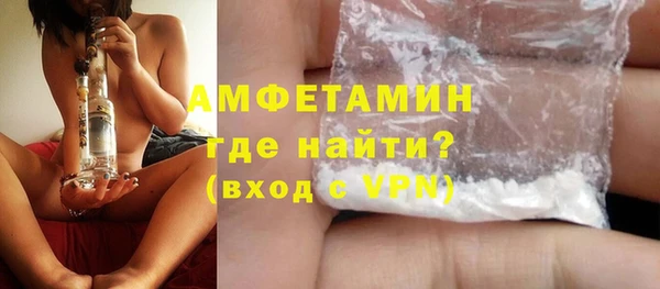 mdpv Бородино