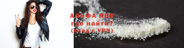 mdpv Бородино