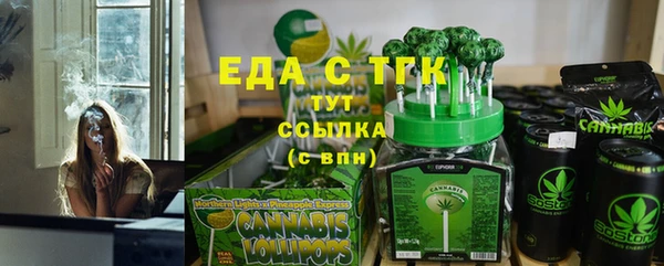 mdpv Бородино